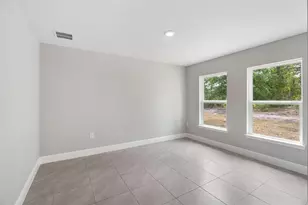 232 Grifford Dr, Kissimmee, FL 34758 - Photo 13