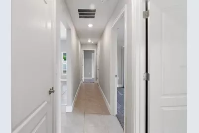 232 Grifford Drive, Kissimmee, FL 34758 - Photo 21