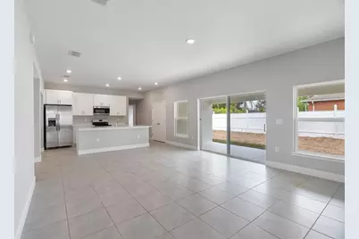 232 Grifford Drive, Kissimmee, FL 34758 - Photo 5