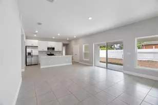 232 Grifford Dr, Kissimmee, FL 34758 - Photo 5