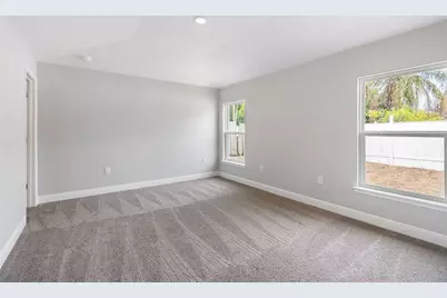 232 Grifford Drive, Kissimmee, FL 34758 - Photo 15