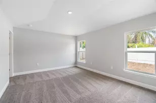 232 Grifford Dr, Kissimmee, FL 34758 - Photo 15