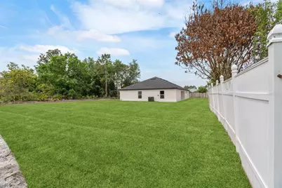 232 Grifford Drive, Kissimmee, FL 34758 - Photo 27