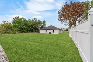 232 Grifford Dr, Kissimmee, FL 34758 - Photo 27