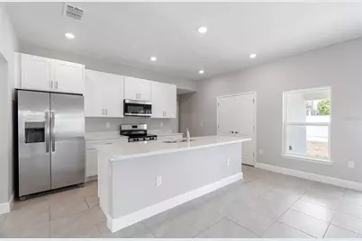 232 Grifford Drive, Kissimmee, FL 34758 - Photo 7