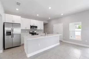 232 Grifford Dr, Kissimmee, FL 34758 - Photo 7