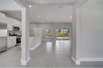 232 Grifford Drive, Kissimmee, FL 34758 - Photo 3