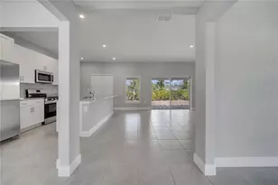 232 Grifford Dr, Kissimmee, FL 34758 - Photo 3