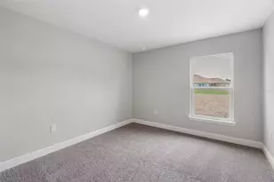 232 Grifford Dr, Kissimmee, FL 34758 - Photo 25