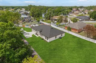 232 Grifford Dr, Kissimmee, FL 34758 - Photo 29