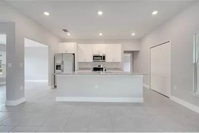 232 Grifford Drive, Kissimmee, FL 34758 - Photo 9