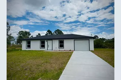 5620 Virtudes Street, Sebring, FL 33872 - Photo 1