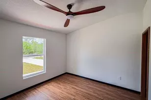 5620 Virtudes St, Sebring, FL 33872 - Photo 9