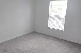 5034 Barnet Dr, Davenport, FL 33837 - Photo 5