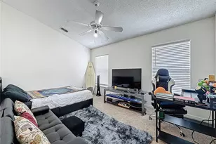 231 Sunrise Rd, Davenport, FL 33837 - Photo 31