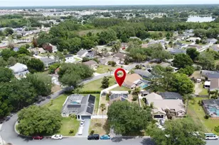 231 Sunrise Rd, Davenport, FL 33837 - Photo 53