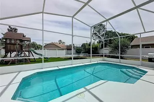231 Sunrise Rd, Davenport, FL 33837 - Photo 19