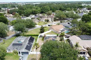 231 Sunrise Rd, Davenport, FL 33837 - Photo 51