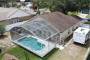 231 Sunrise Rd, Davenport, FL 33837 - Photo 43