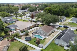 231 Sunrise Rd, Davenport, FL 33837 - Photo 45