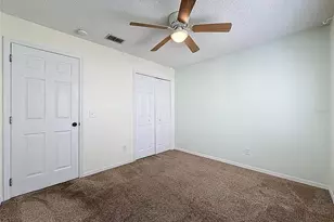 231 Sunrise Rd, Davenport, FL 33837 - Photo 29