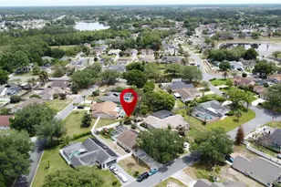 231 Sunrise Rd, Davenport, FL 33837 - Photo 55