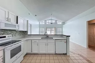 231 Sunrise Rd, Davenport, FL 33837 - Photo 9