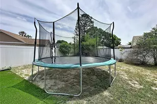 231 Sunrise Rd, Davenport, FL 33837 - Photo 37