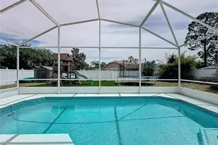 231 Sunrise Rd, Davenport, FL 33837 - Photo 15