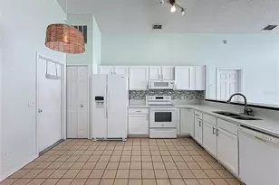 231 Sunrise Rd, Davenport, FL 33837 - Photo 7