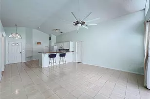 231 Sunrise Rd, Davenport, FL 33837 - Photo 13