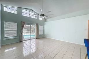 231 Sunrise Rd, Davenport, FL 33837 - Photo 11