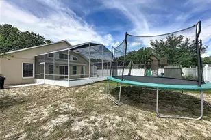 231 Sunrise Rd, Davenport, FL 33837 - Photo 39