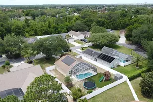 231 Sunrise Rd, Davenport, FL 33837 - Photo 47