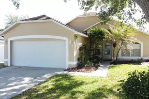 231 Sunrise Rd, Davenport, FL 33837 - Photo 59
