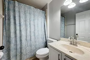 231 Sunrise Rd, Davenport, FL 33837 - Photo 27