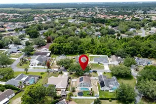 231 Sunrise Rd, Davenport, FL 33837 - Photo 57