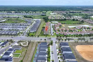 8995 Fluffy Lie Ct, Davenport, FL 33896 - Photo 45