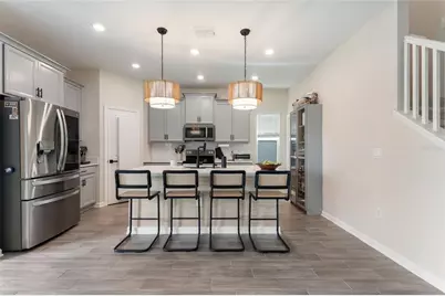 8995 Fluffy Lie Court, Davenport, FL 33896 - Photo 13