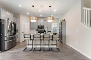 8995 Fluffy Lie Ct, Davenport, FL 33896 - Photo 13
