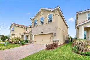 8995 Fluffy Lie Ct, Davenport, FL 33896 - Photo 3