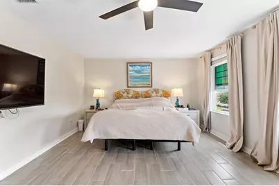 8995 Fluffy Lie Court, Davenport, FL 33896 - Photo 21