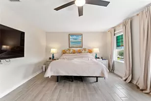 8995 Fluffy Lie Ct, Davenport, FL 33896 - Photo 21