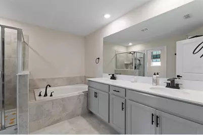 8995 Fluffy Lie Court, Davenport, FL 33896 - Photo 23