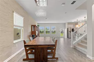8995 Fluffy Lie Ct, Davenport, FL 33896 - Photo 5