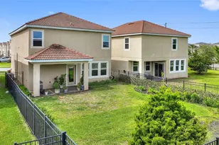 8995 Fluffy Lie Ct, Davenport, FL 33896 - Photo 37