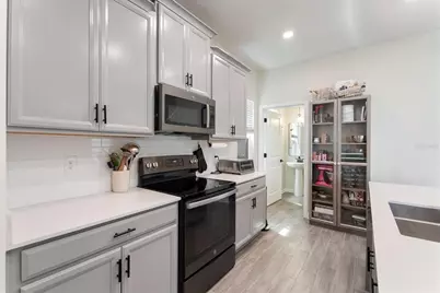 8995 Fluffy Lie Court, Davenport, FL 33896 - Photo 17