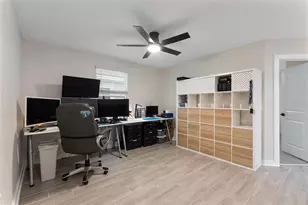 8995 Fluffy Lie Ct, Davenport, FL 33896 - Photo 31