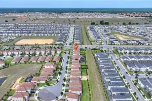 8995 Fluffy Lie Ct, Davenport, FL 33896 - Photo 41