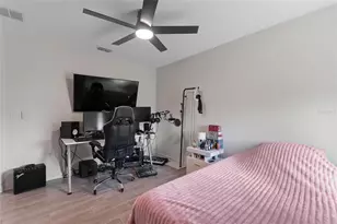 8995 Fluffy Lie Ct, Davenport, FL 33896 - Photo 29